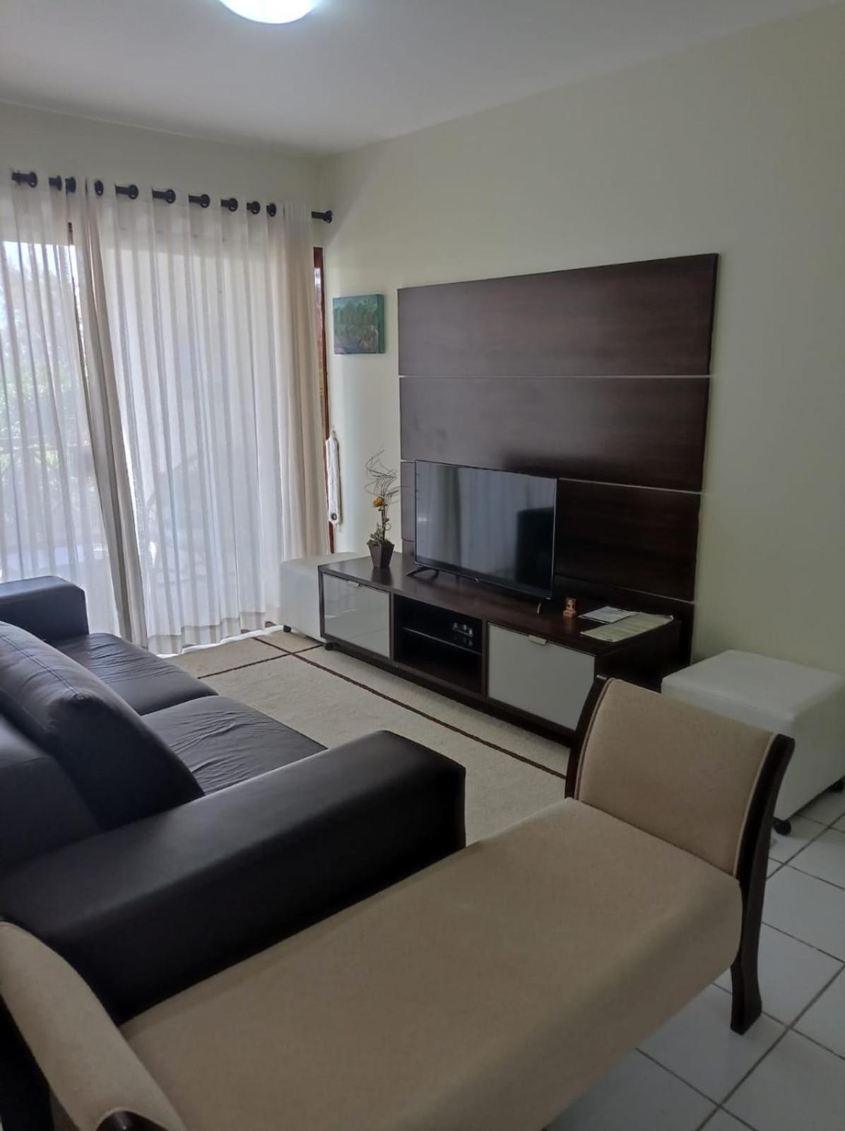 Flat No Hotel Fazenda Monte Castelo Gravata Condominio Екстериор снимка